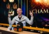 Tobias Schwecht verwandelt Chiplead in Triton Montenegro $30k NLH/PLO-Titel!