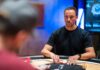 WSOP #81 – Fuchs, Pudel & Carucci überleben Tag 1A im $800 Summer Celebration