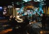 Freitag 14:00 Uhr – Triton Livestream vom Tag 2 des $100.000 NLH Main Event #10!