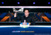 EPT Monte-Carlo Tag 4 – Albert Daher gewinnt €2.055.000 im €100k High Rollers for One Drop EPT Monte-Carlo 100k High Rollers for One Drop WINNER - Albert Daher