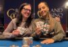 GCLi: ‚Big Chick‘ und Kathrin Wolfinger siegen im Win The Button!