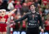 Handballkombi Champions League Top-Chance – Berlin und Aalborg buchen das Final 4