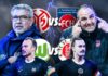 Historischer Abstiegsthriller: Wetten, dass….DIESE Mannschaft absteigt!