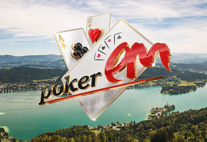 csm_046.0122014_Poker_EM_Velden_HG_Foto_Website_2400px_608c31b396