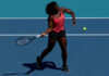 Tennis French Open – Zwei Wetten in der ersten Runde am Sonntag