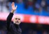 Premier League: 38. Spieltag – Bekommt Pep Guardiola seinen verdienten Abschied?