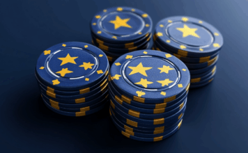 EU-Lizenz Casinos 2026 – Sichere & seriöse EU-Spielbanken im Test eu lizenz casinos