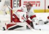 Tennis und NHL Halbfinale – Carolina Hurricans ziehen ins Finale ein