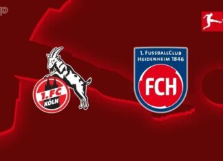 Bundesliga-Wette: Hält der FC Heidenheim den Traum vom Klassenerhalt am Leben?