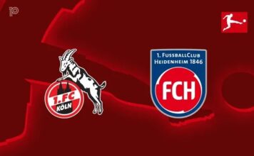 Bundesliga-Wette: Hält der FC Heidenheim den Traum vom Klassenerhalt am Leben?