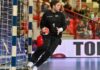 Handball WM Qualifikation – Die Schweiz muss vorlegen gegen Bob Hannings Truppe!