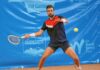 Tennis French Open Qualifikation – Dieser Außenseiter könnte Überraschen