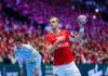 Handball DK Halbfinale – Skanderborg und GOG Svendborg will mit Tempo ins Finale!