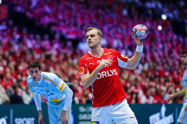 johan-hansen