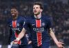 Ligue 1 – RC Lens vs Paris St. Germain – Die Meisterschaft ist zum Greifen nahe!