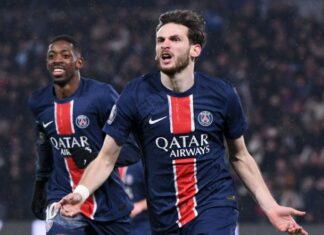Ligue 1 – RC Lens vs Paris St. Germain – Die Meisterschaft ist zum Greifen nahe!
