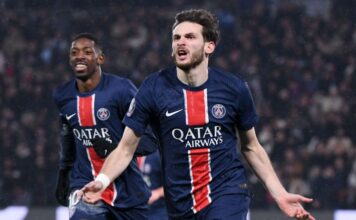 Ligue 1 – RC Lens vs Paris St. Germain – Die Meisterschaft ist zum Greifen nahe!