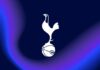 Tottenham Hotspurs vs Leeds United: Das ist die Prognose von ChatGPT!