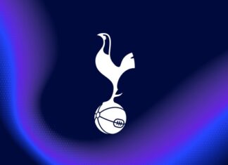Tottenham Hotspurs vs Leeds United: Das ist die Prognose von ChatGPT!