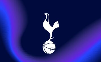 Tottenham Hotspurs vs Leeds United: Das ist die Prognose von ChatGPT!