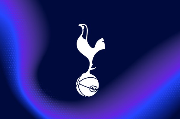 tottenham
