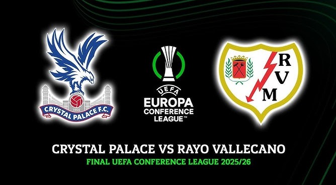 uefa cl