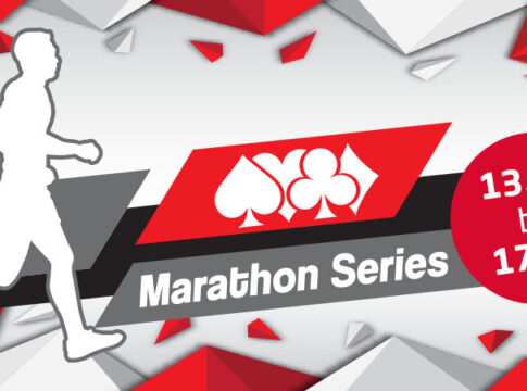 win2day.AT € 200.000 Marathon Series