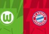 Bundesliga-Wetten: Zieht der FC Bayern durch oder geht es Richtung Wettbewerbsverzerrung?