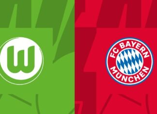 Bundesliga-Wetten: Zieht der FC Bayern durch oder geht es Richtung Wettbewerbsverzerrung?