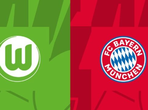 Bundesliga-Wetten: Zieht der FC Bayern durch oder geht es Richtung Wettbewerbsverzerrung?