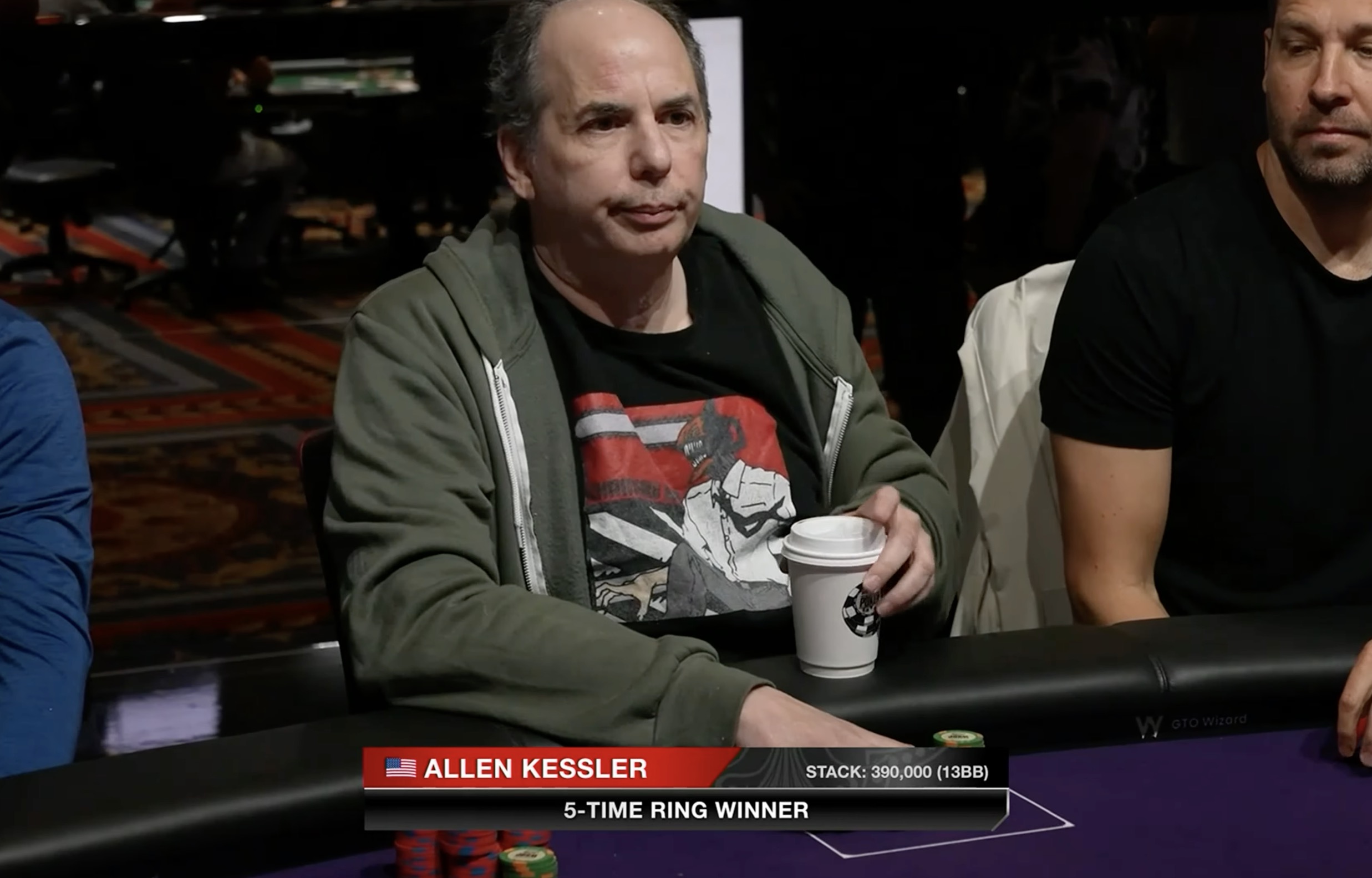 Allen-Kessler-10000-Seven-Card-Stud-Championship