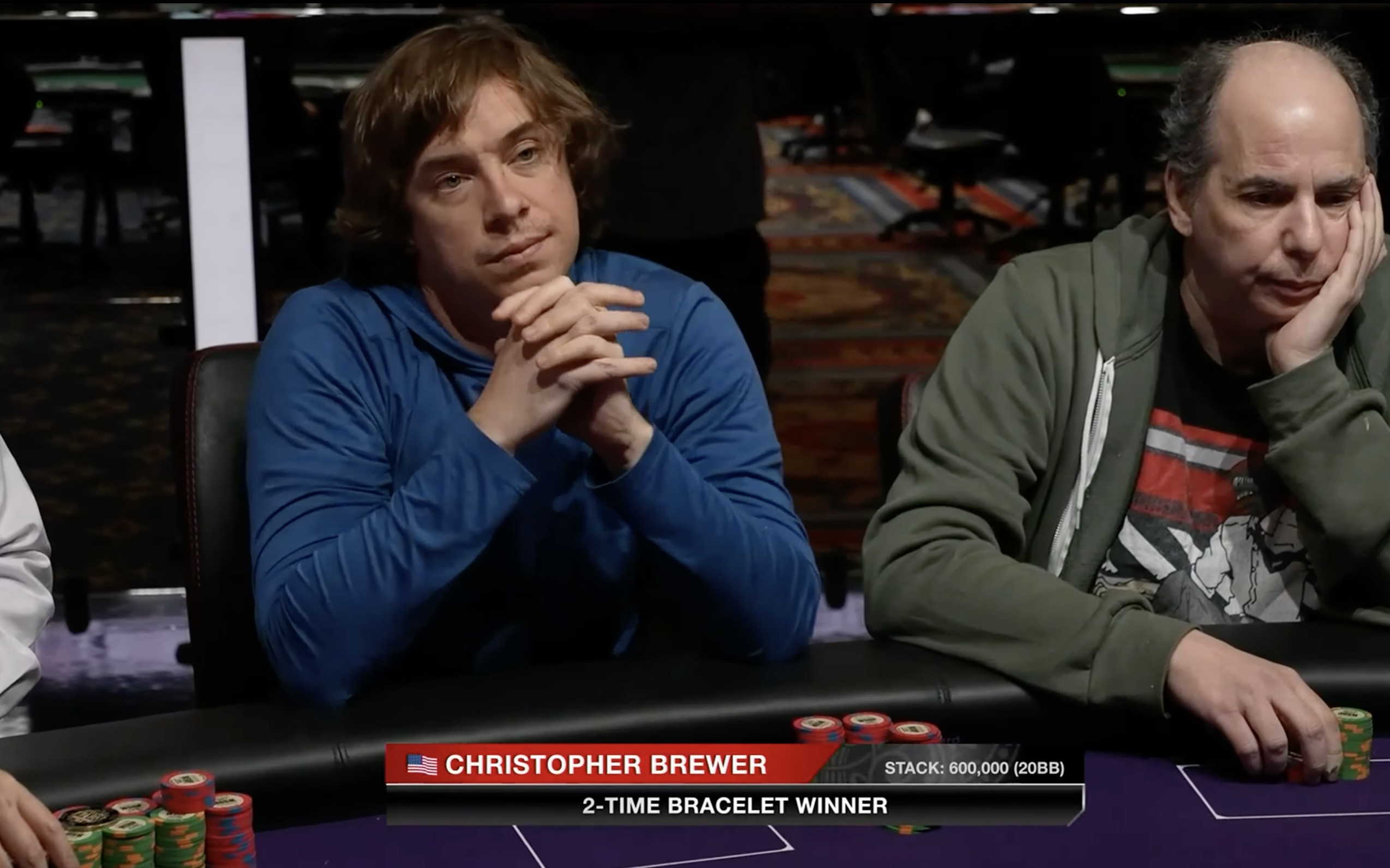 Chris-Brewer-10000-Seven-Card-Stud-Championship