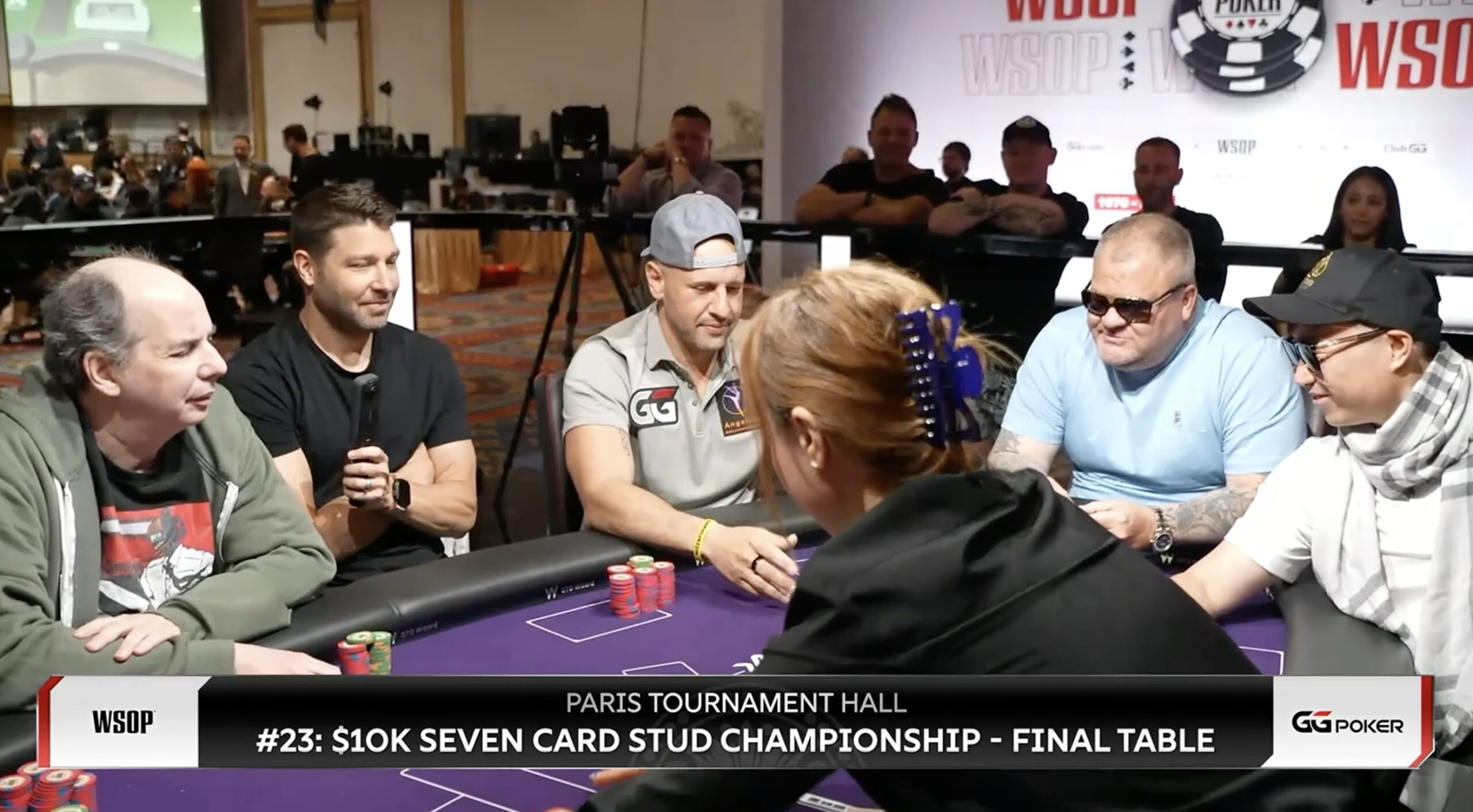 Final-Tablei-10000-Seven-Card-Stud-Championship