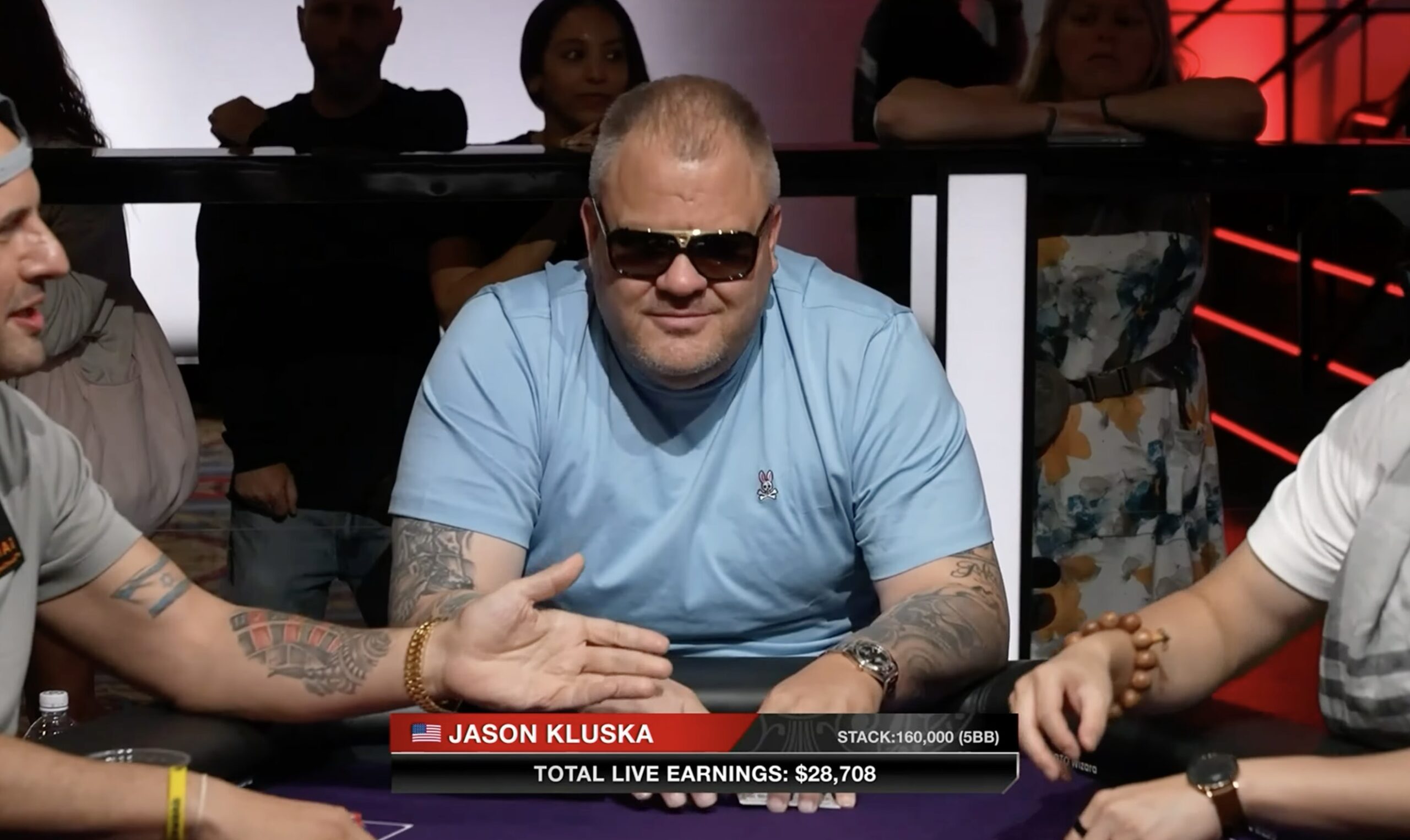 Jason-Kluska-10000-Seven-Card-Stud-Championship