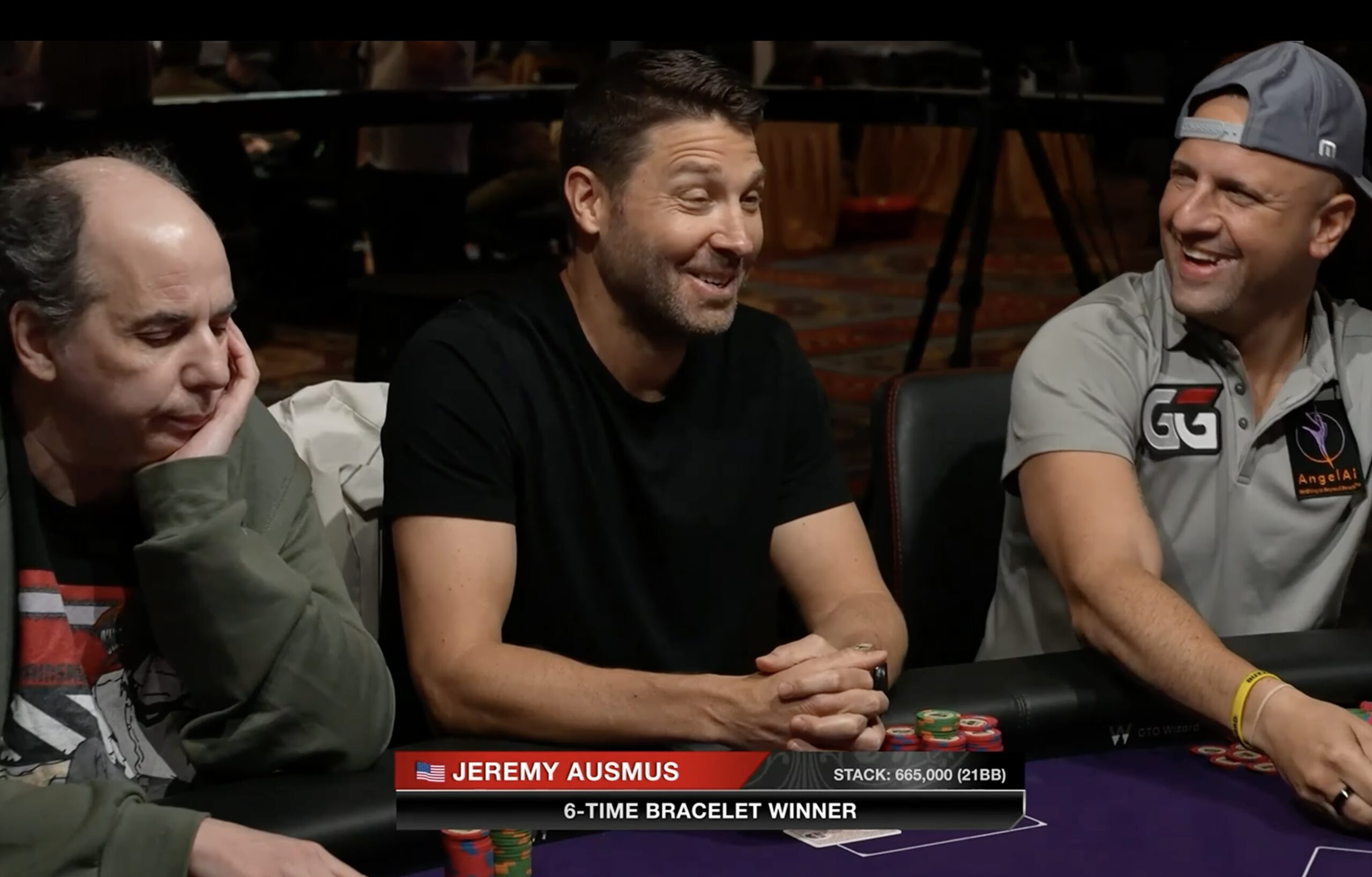 Jeremy-Ausmus-10000-Seven-Card-Stud-Championship