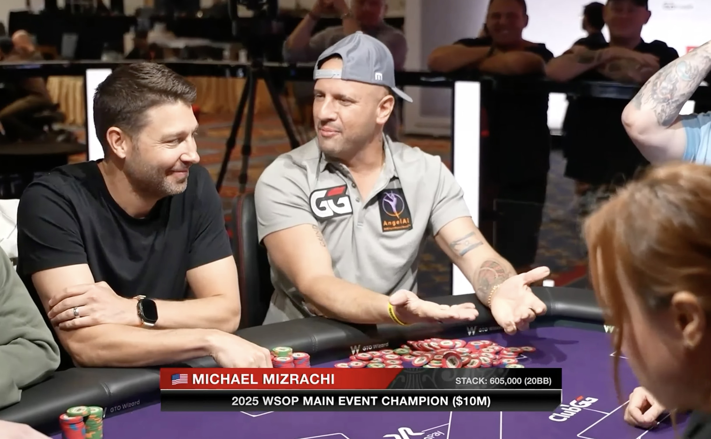 Michael-Mizrachi-10000-Seven-Card-Stud-Championship