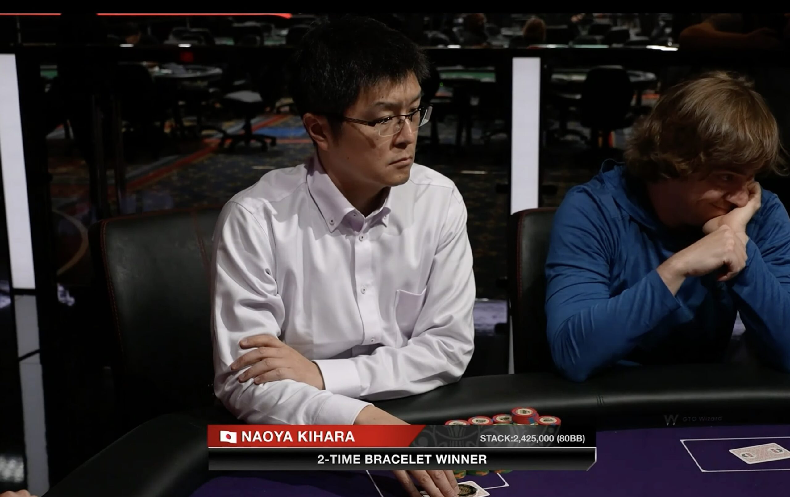Naoya-Kihara-10000-Seven-Card-Stud-Championship
