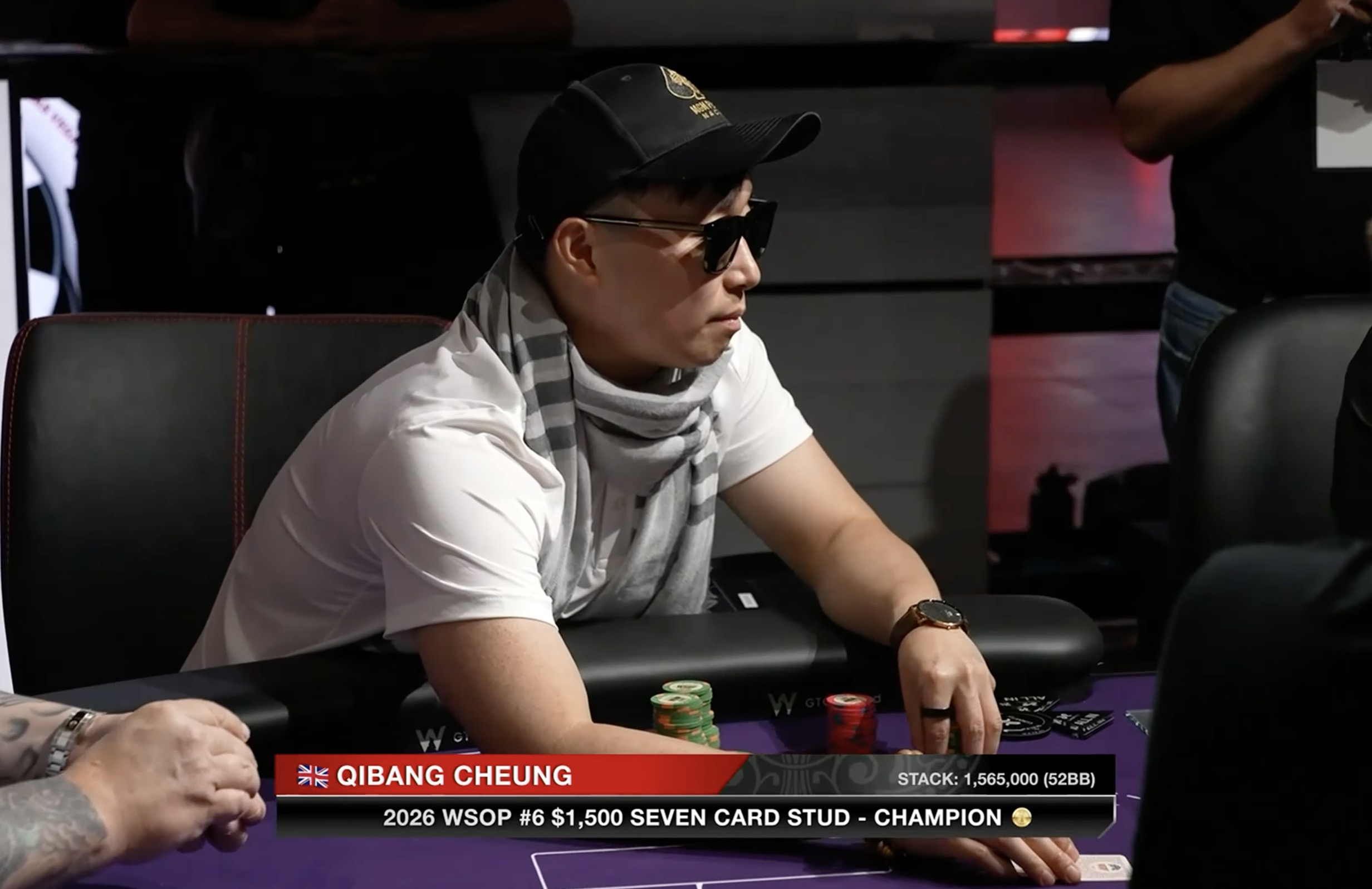 Qibang-Cheung-10000-Seven-Card-Stud-Championship