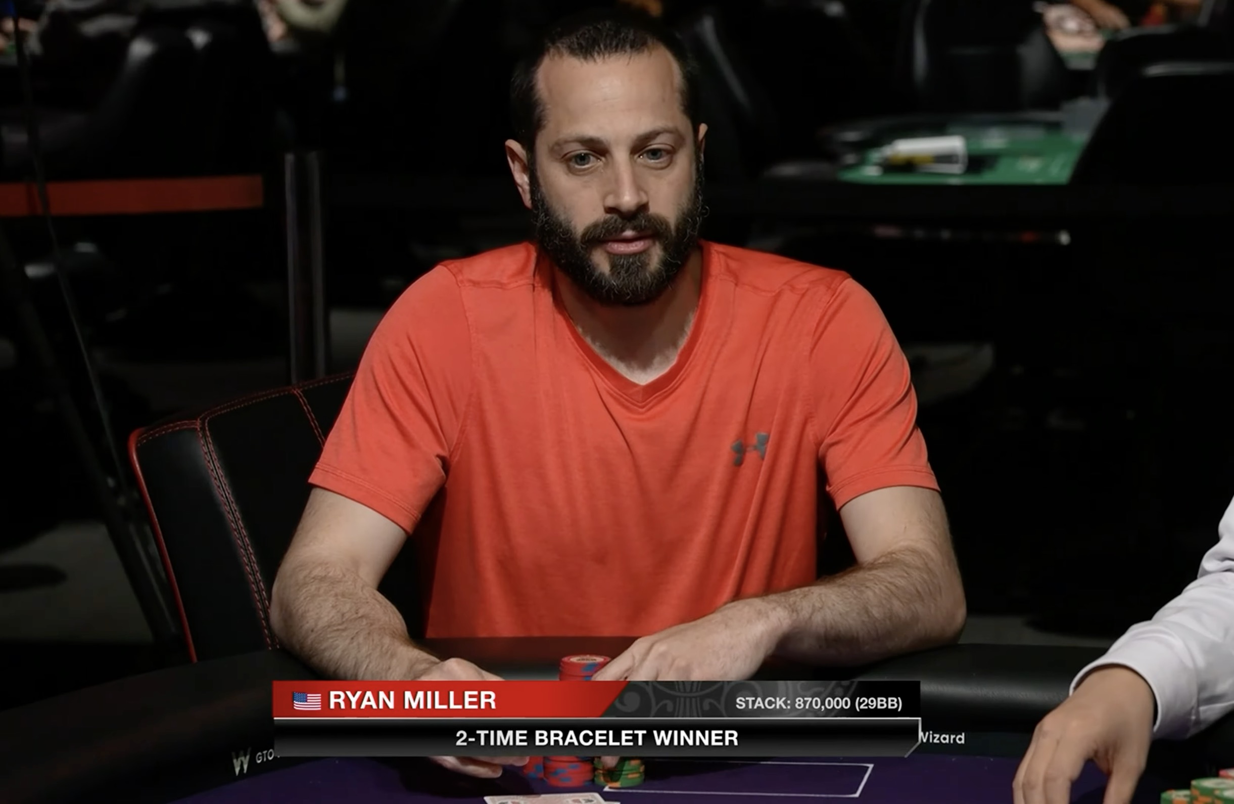 Ryan-Miller-10000-Seven-Card-Stud-Championship