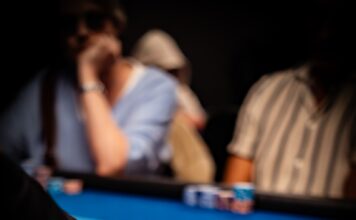 Stack Up You Summer – Summer Mega Stack endet mit Mega-Deal im GCLI!