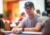 WSOP #34 – Finaltisch mit Eric Baldwin spielt ums Colossus-Bracelet!