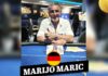 King’s: La Notte Main Event mit ruhigem Tag 2; Marić siegt im Prag