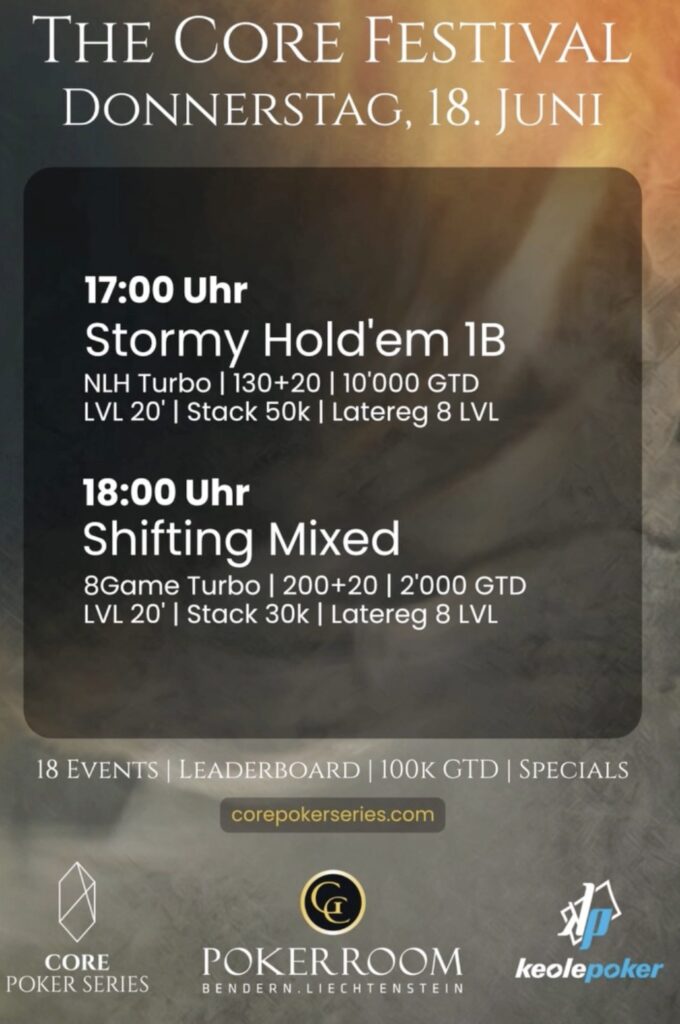 2026-06-18-Li