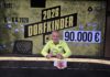 Dorfkinder gewinnen alle großen Titel selber – Neunaber siegt im DK Cup Deepstack Main Event 2026 Dorfkinder Cup Deepstack Main Event Sascha Neunaber
