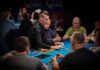 Summer Bigger Stack 20k – So schmeckt der Sommer! 4-Way Deal im GCLI!