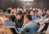 Dreierdeal beim Small Price Big Win im GCLI!