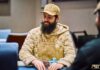 WSOP #42 – All-Stars in $10k Big O Championship raus, Vier verbleiben mit Bracelet-Chance.