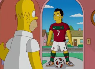 Portugal Weltmeister 2026? Die bekanntesten Verschwörungstheorien im Faktencheck
