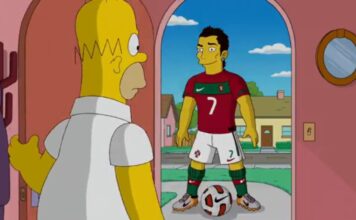 Portugal Weltmeister 2026? Die bekanntesten Verschwörungstheorien im Faktencheck