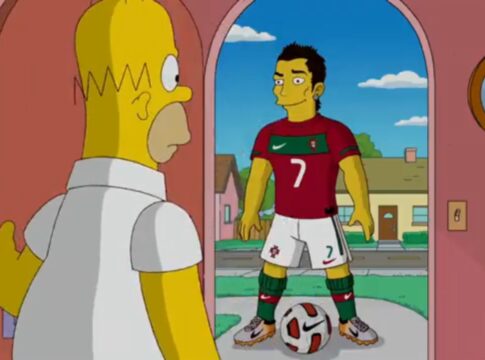 Portugal Weltmeister 2026? Die bekanntesten Verschwörungstheorien im Faktencheck